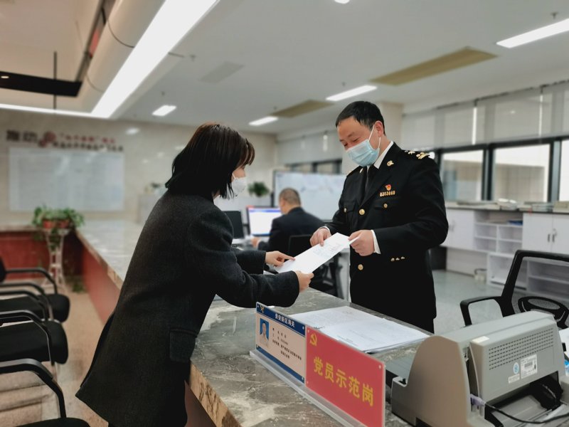 如何选择合适的采购代理？这是一个需要深思熟虑的问题。
